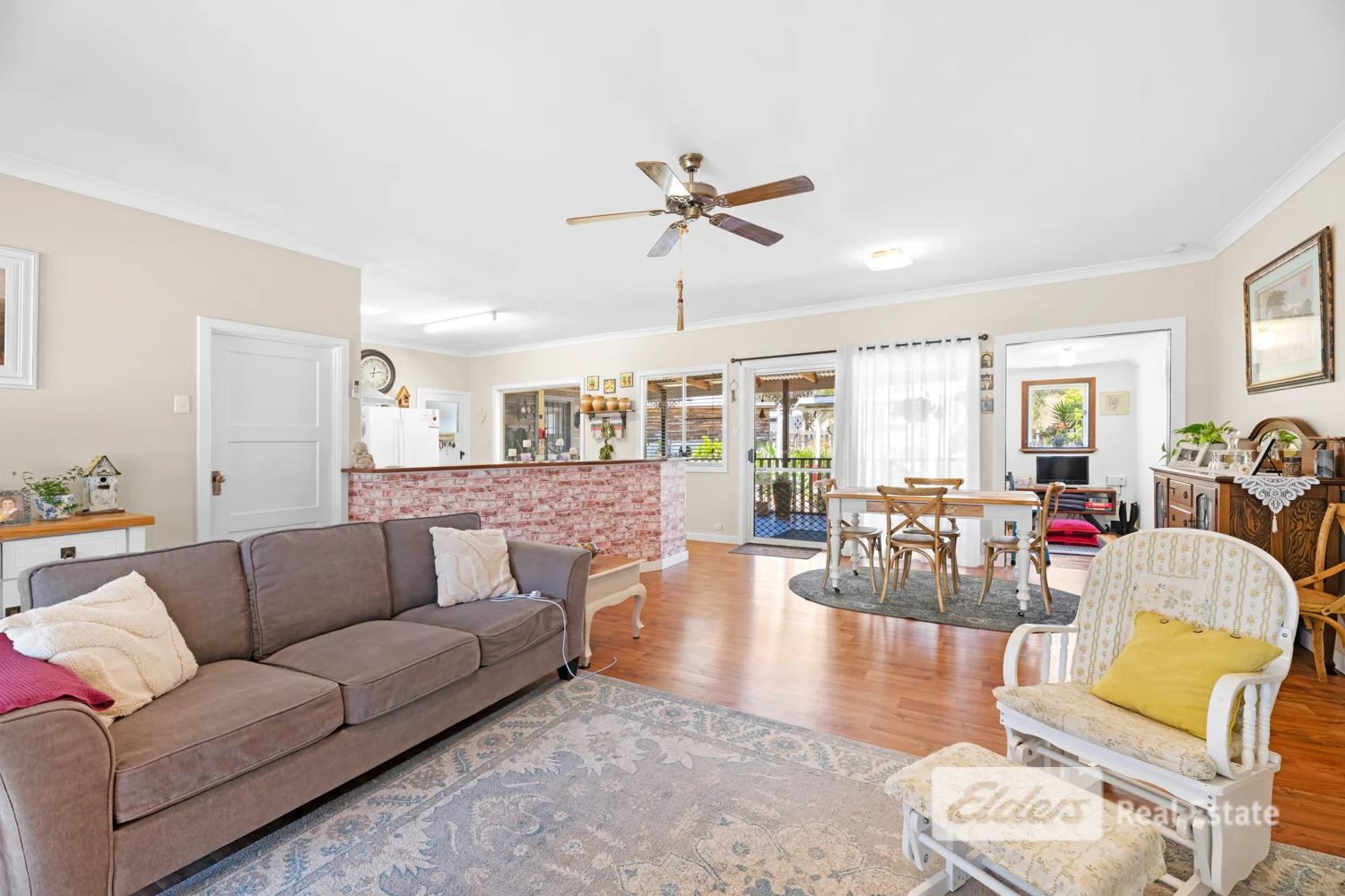 Additional image 12 of 62 Mildura Road, Kendenup WA 6323