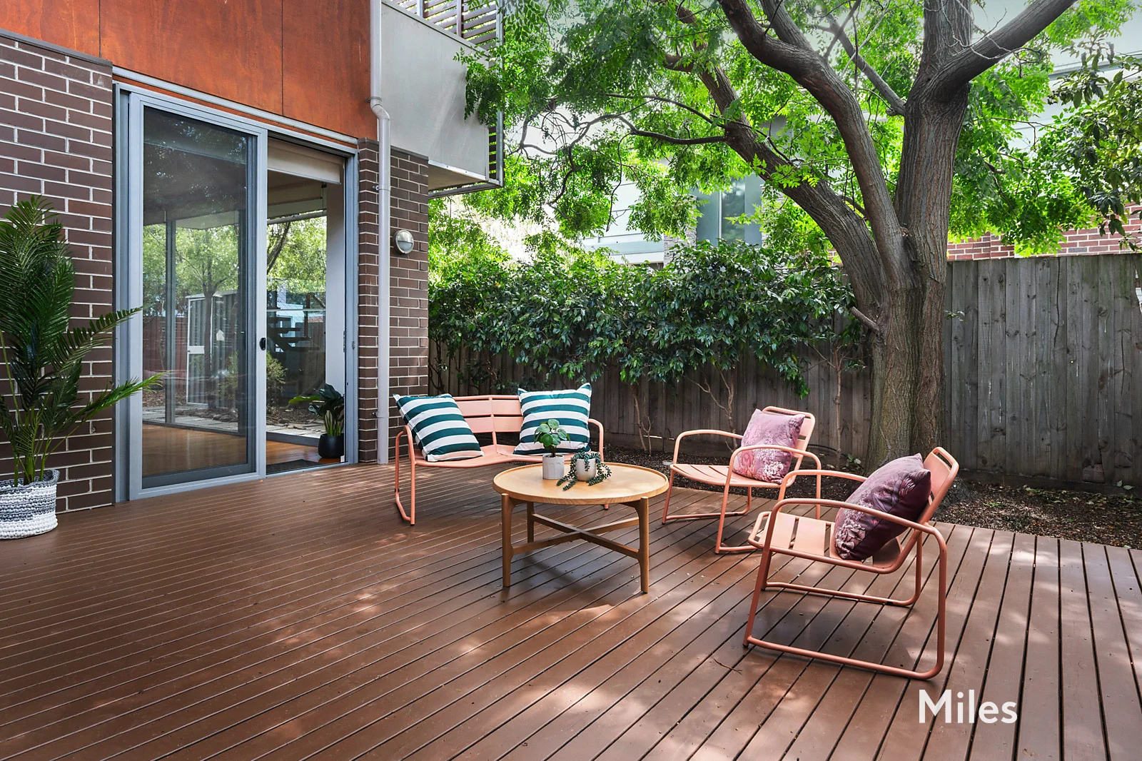 Additional image 5 of 1/22 Stortford Avenue, Ivanhoe VIC 3079