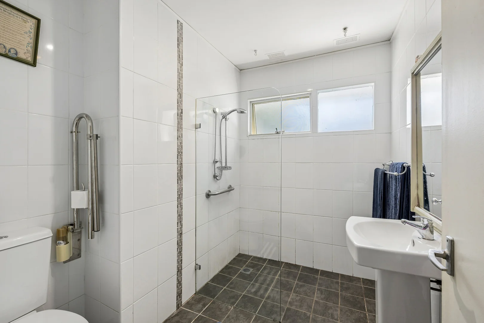 Additional image 6 of 40 Reid Road, Winmalee NSW 2777