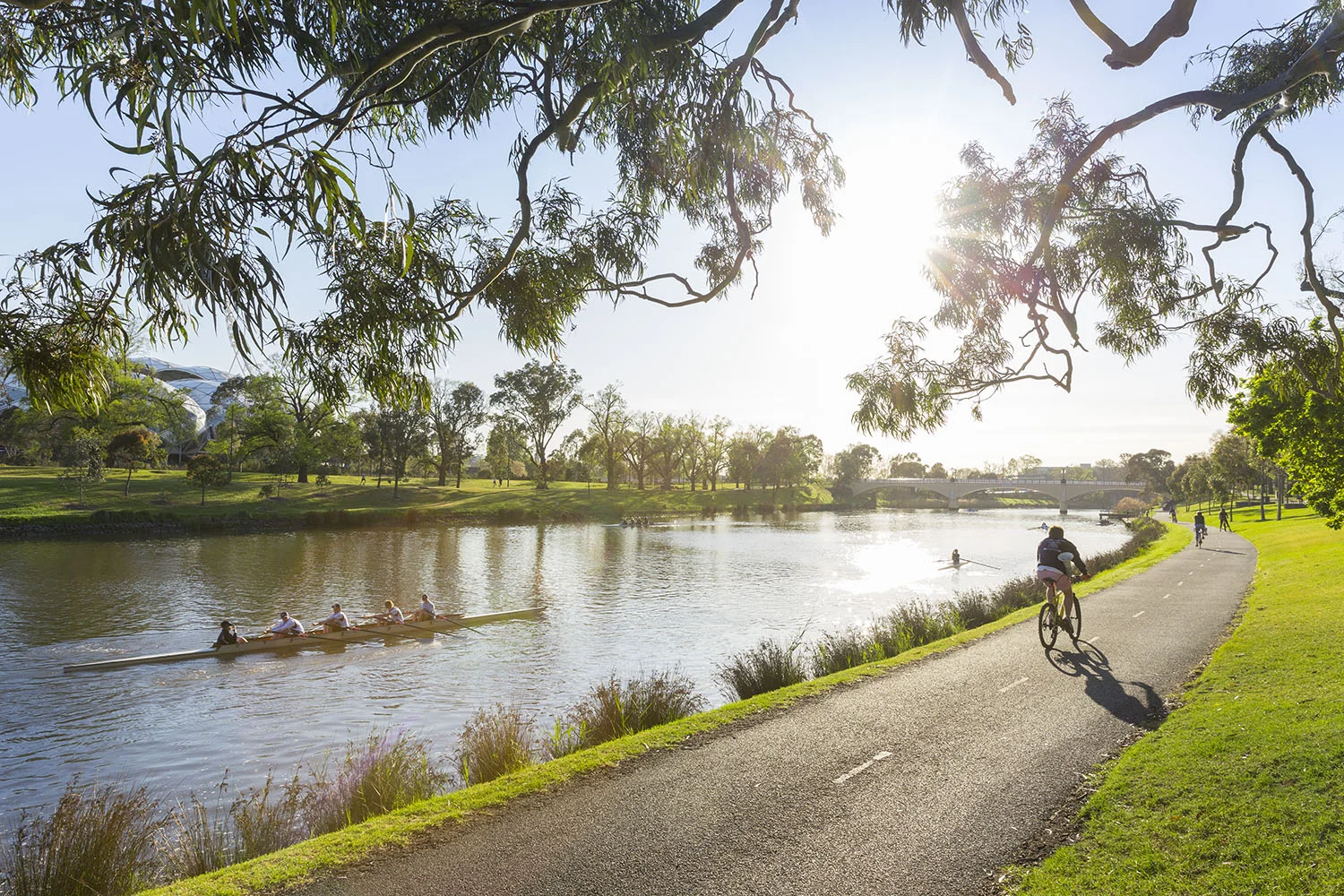 Additional image 5 of 5/222 Walsh Street, South Yarra VIC 3141