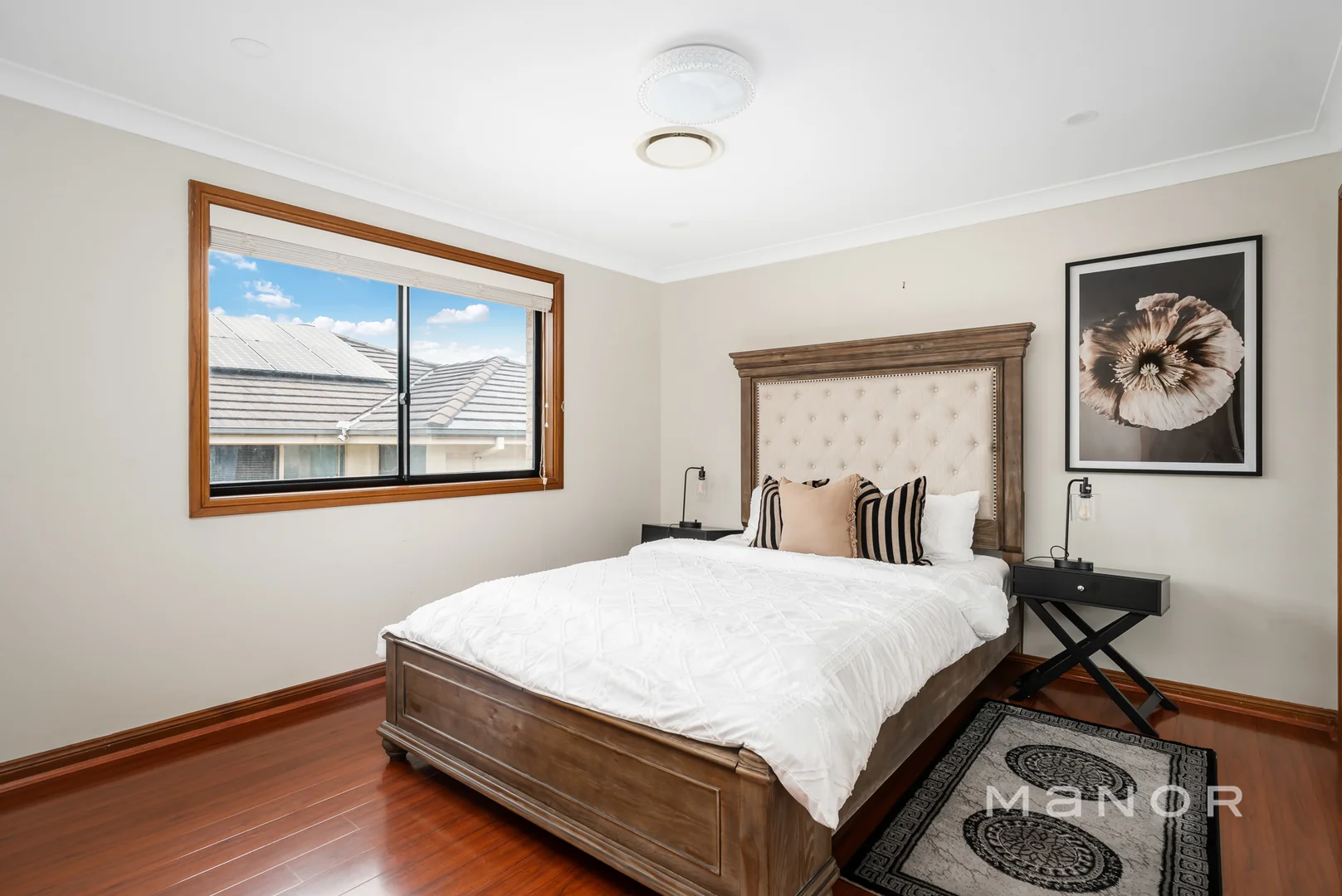 Additional image 12 of 8 Compass Avenue, Beaumont Hills NSW 2155