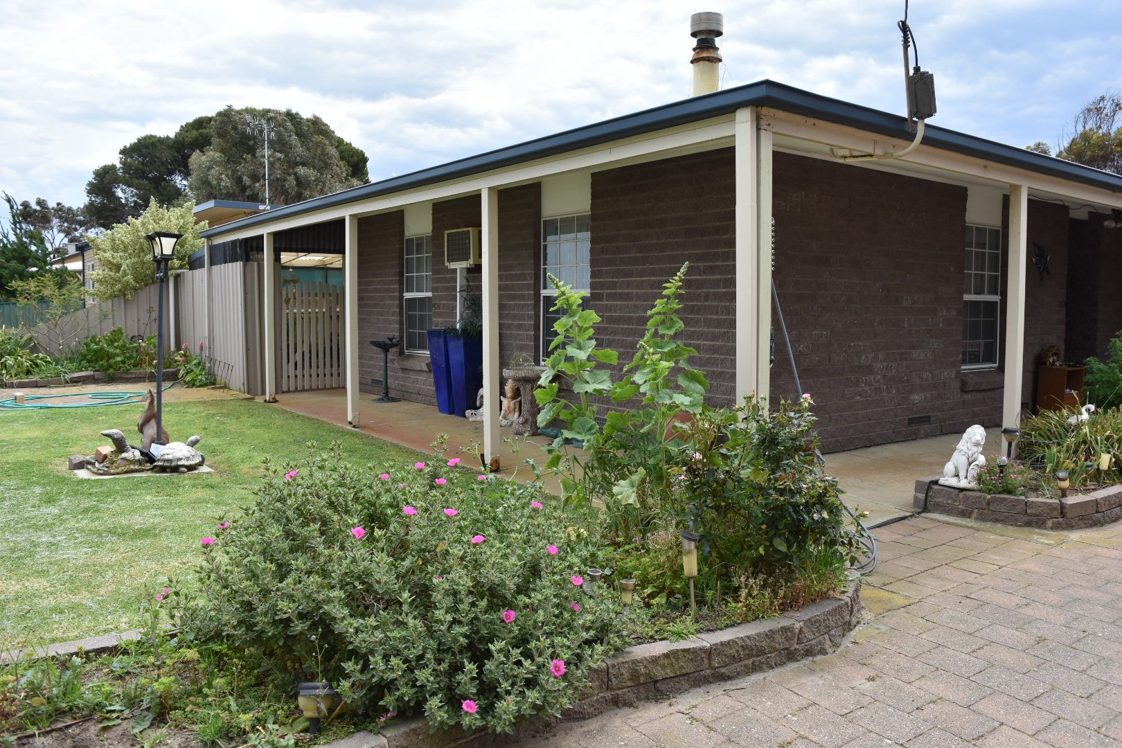 50 Kessell Road, Goolwa SA 5214, Image 0