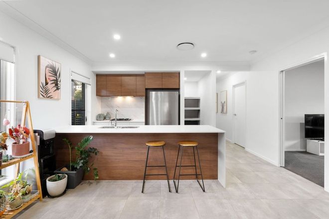 32 Ronde Crescent Bellbird Park 4300 - Image 4