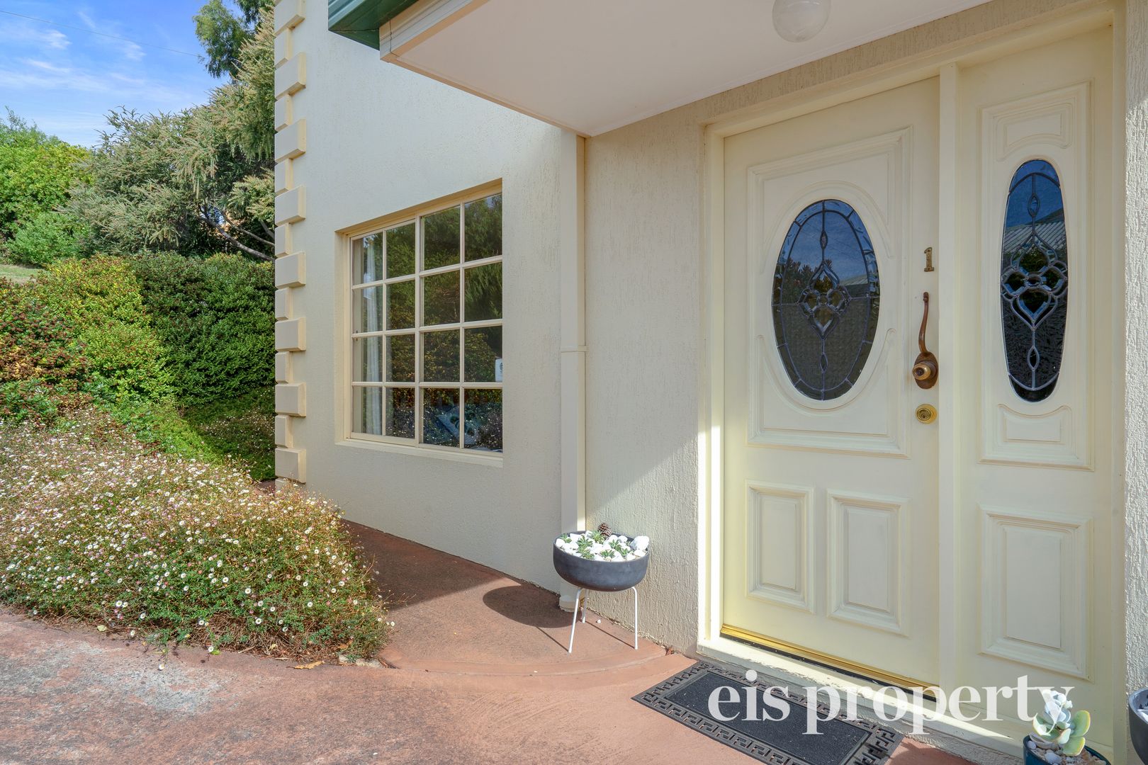 1/47 Alwyn Road, Lenah Valley TAS 7008, Image 1