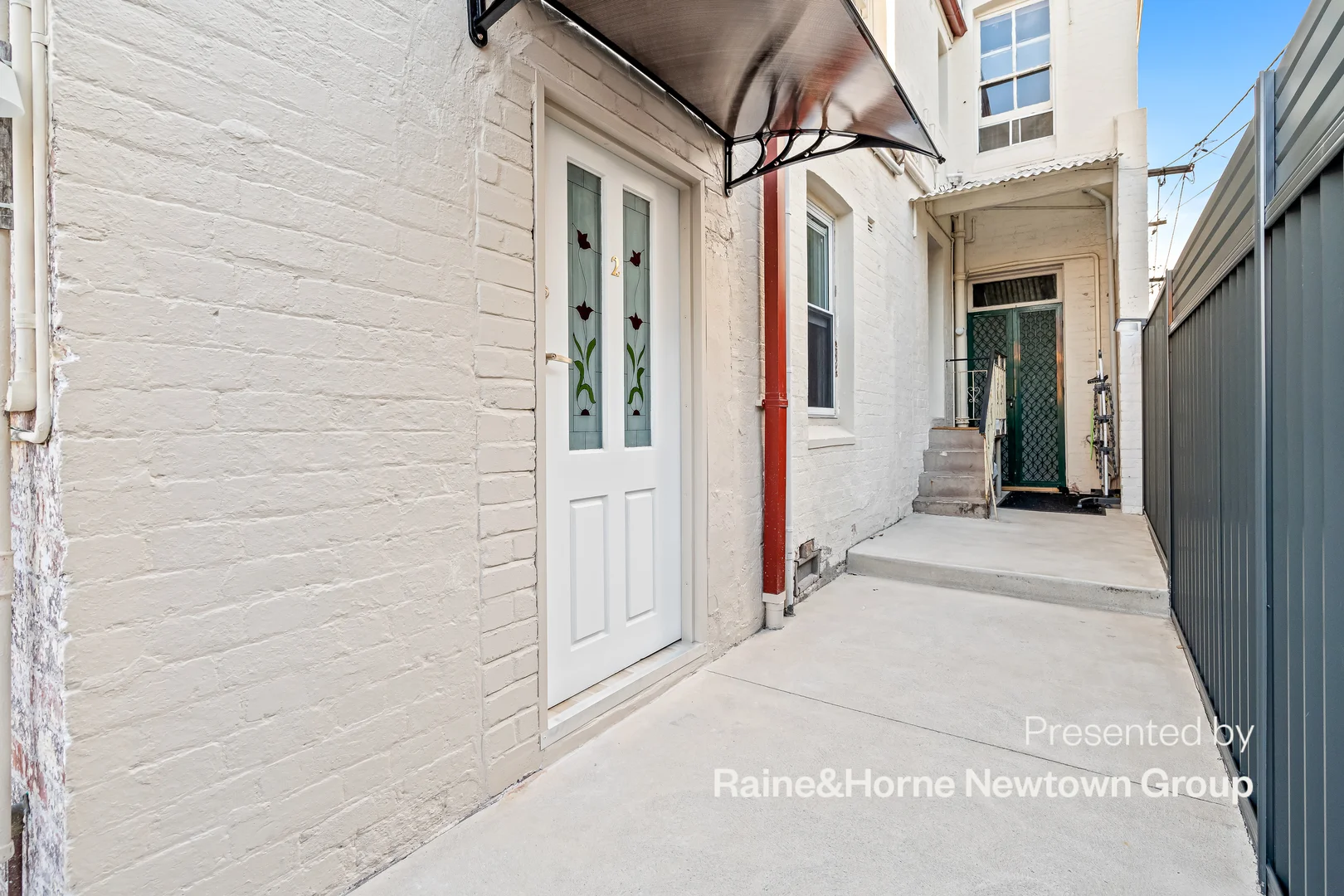 Additional image 4 of 2/44 Metropolitan Road, Enmore NSW 2042