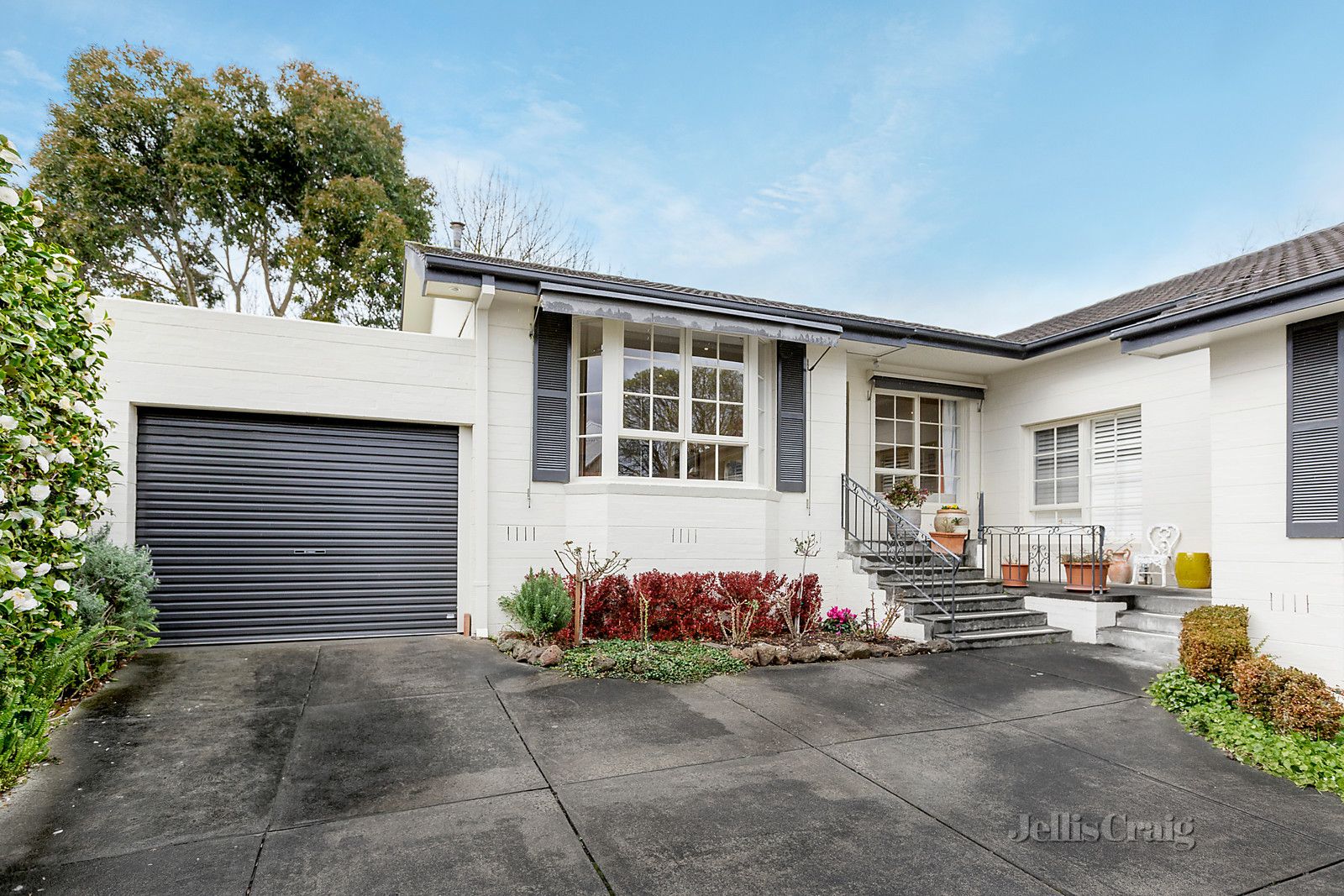 4/10 Dryden Street, Canterbury VIC 3126, Image 0