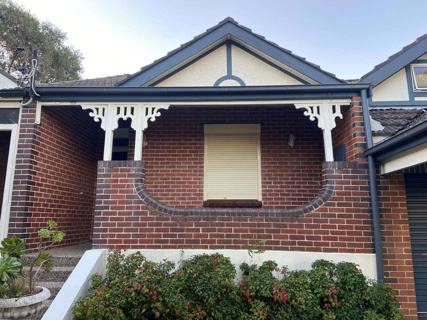 2 bedrooms House in 49 Dean Street STRATHFIELD SOUTH NSW, 2136