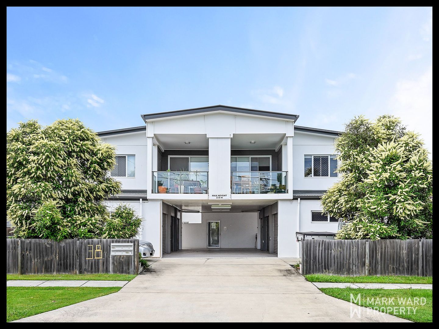 1/38 Alderwood Street, Acacia Ridge Property History & Address