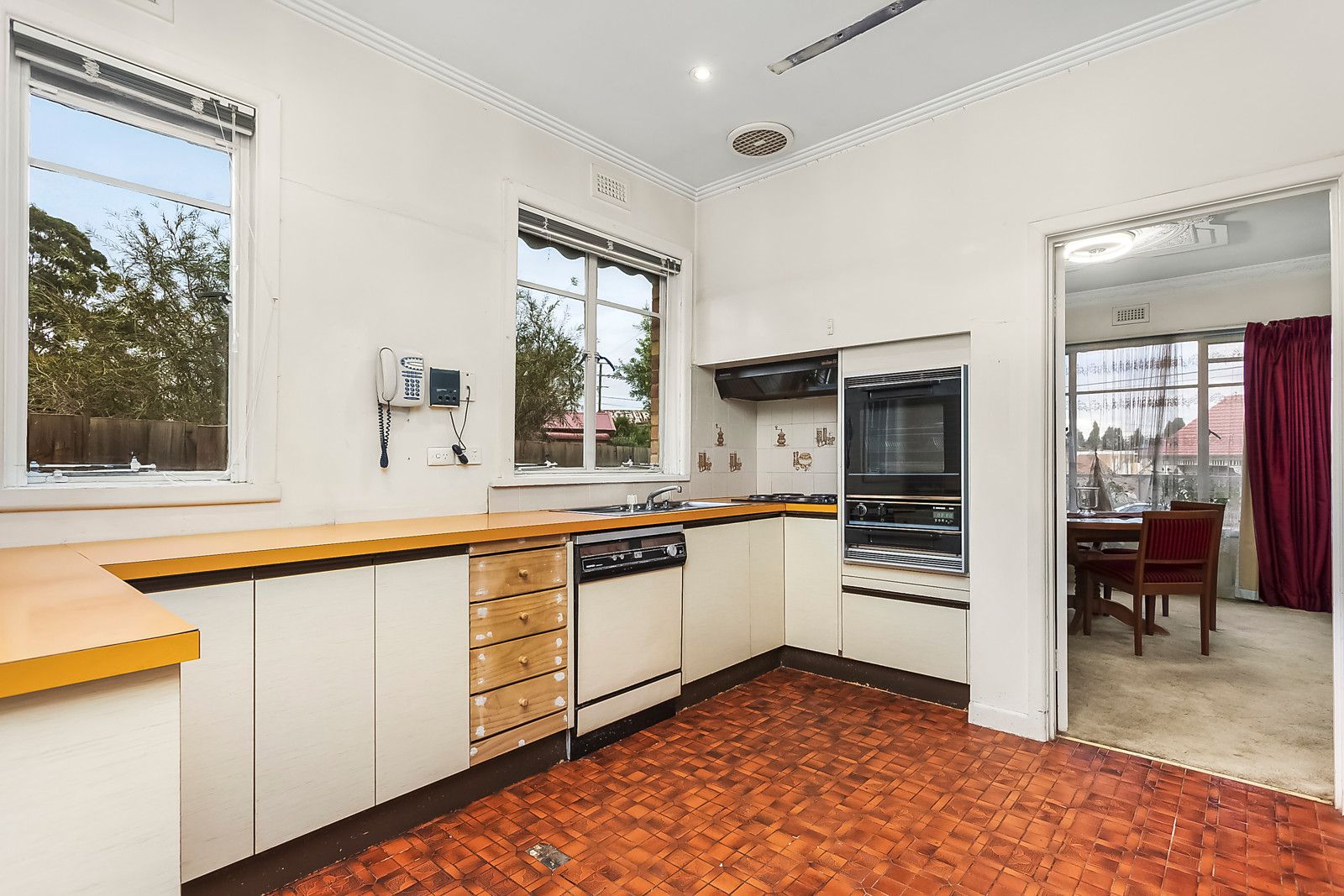 394 Albion Street, Brunswick West VIC 3055, Image 2