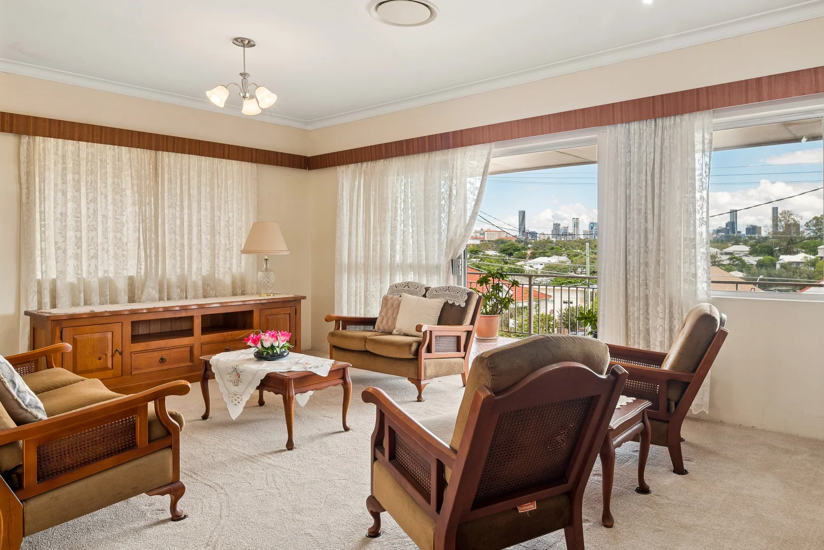 Additional image 4 of 3 Abuklea Street, Wilston QLD 4051