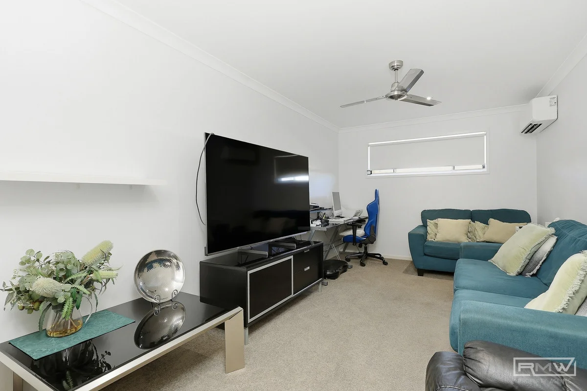 Additional image 12 of 26 Samson Crescent, Yeppoon QLD 4703