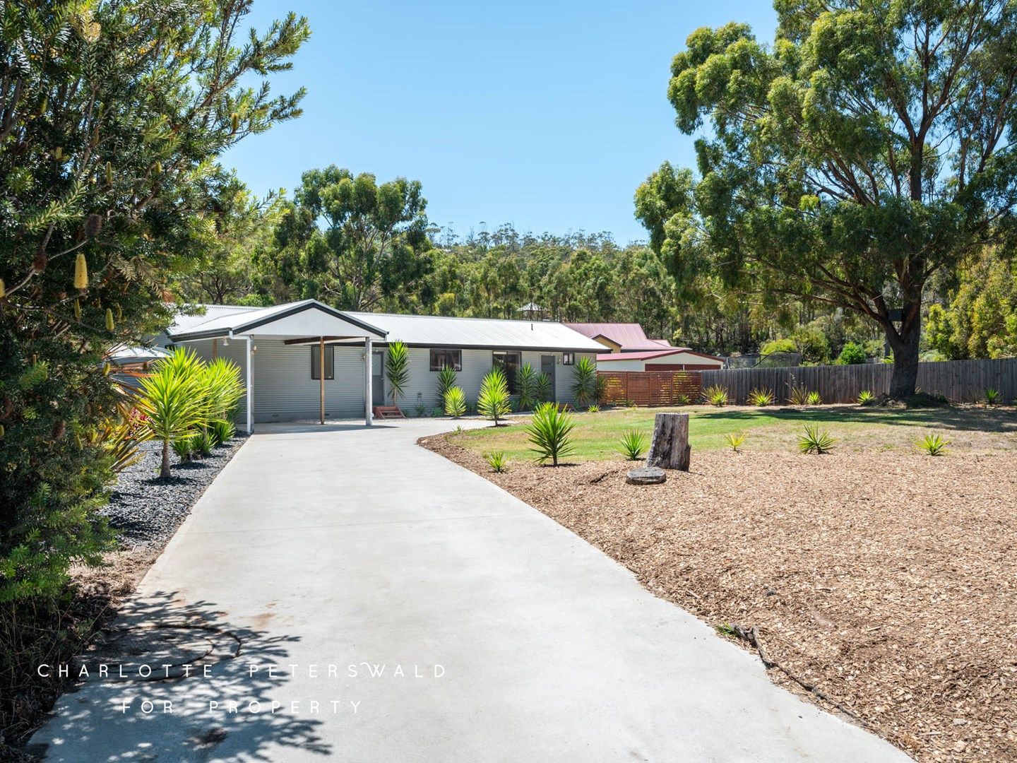 10 Carlton Court, Carlton TAS 7173