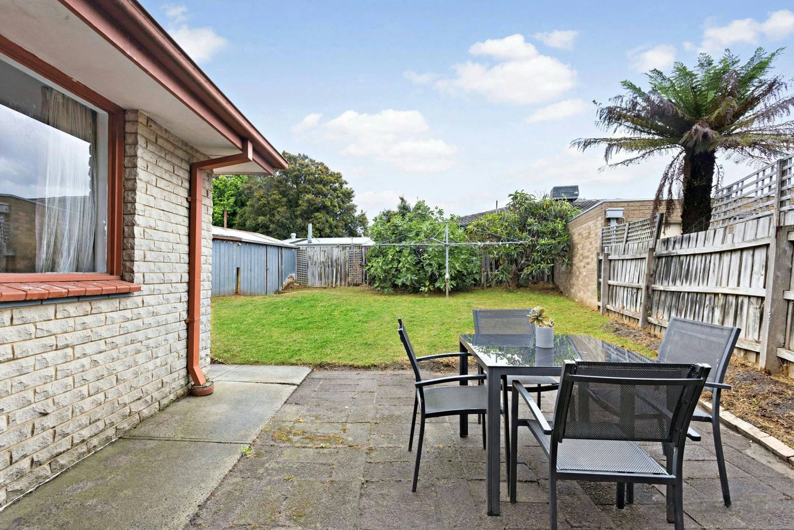 Additional image 9 of 70 Hadley Street, Seaford VIC 3198