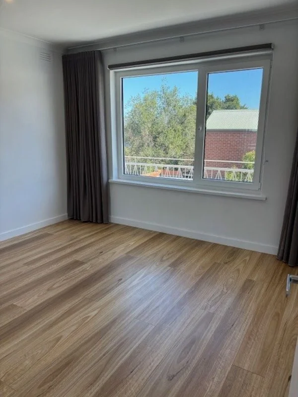 Additional image 2 of 8/74 Collins street, Thornbury VIC 3071