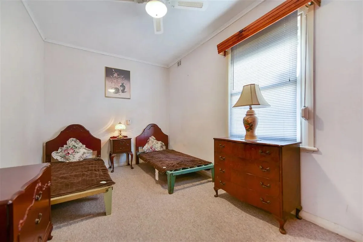 Additional image 9 of 180 Railway Terrace, Taperoo SA 5017