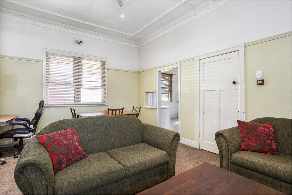 18 Bright Street, Bendigo VIC 3550, Image 2