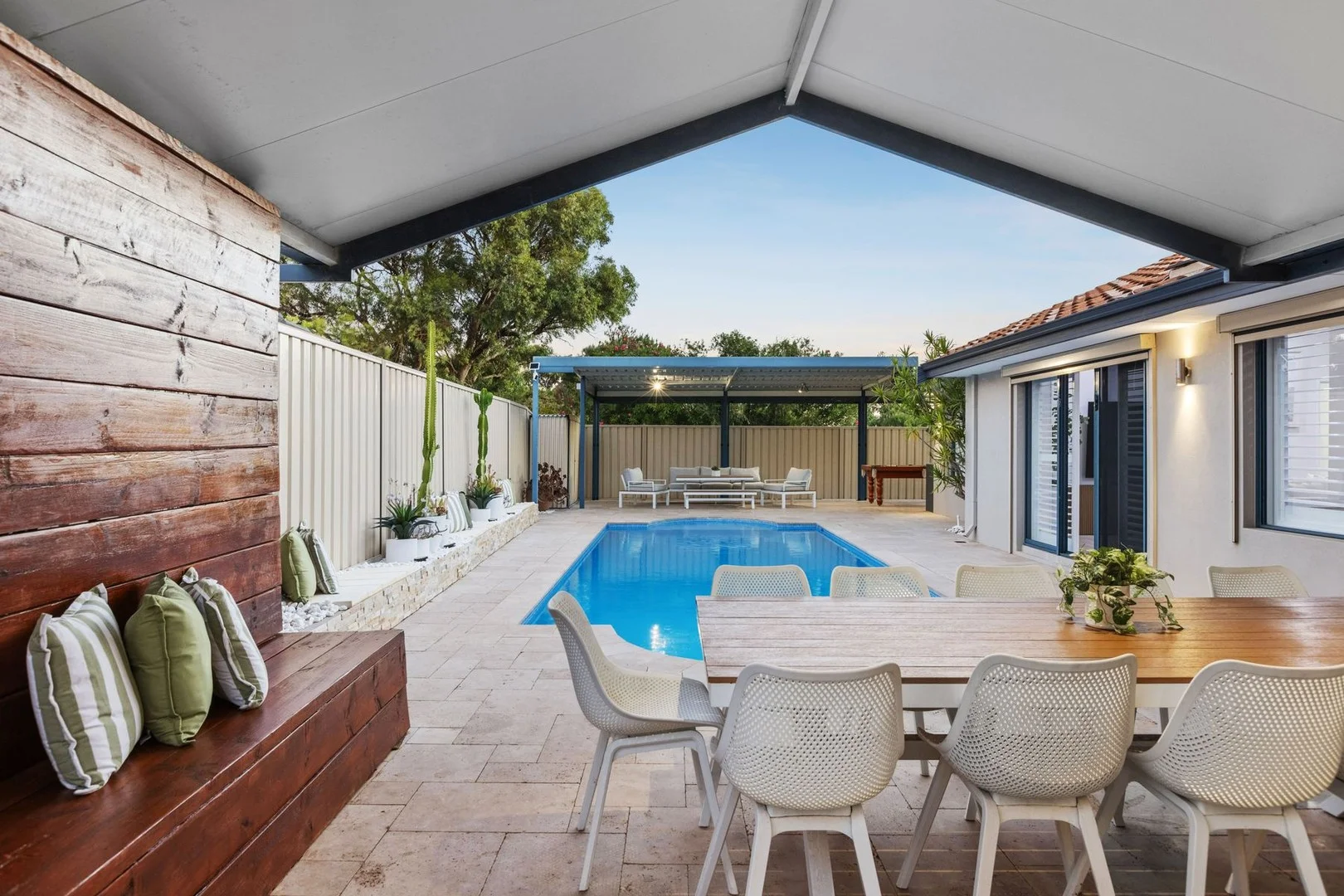 Primary image of 43 Ocean Shores Edge, Connolly WA 6027