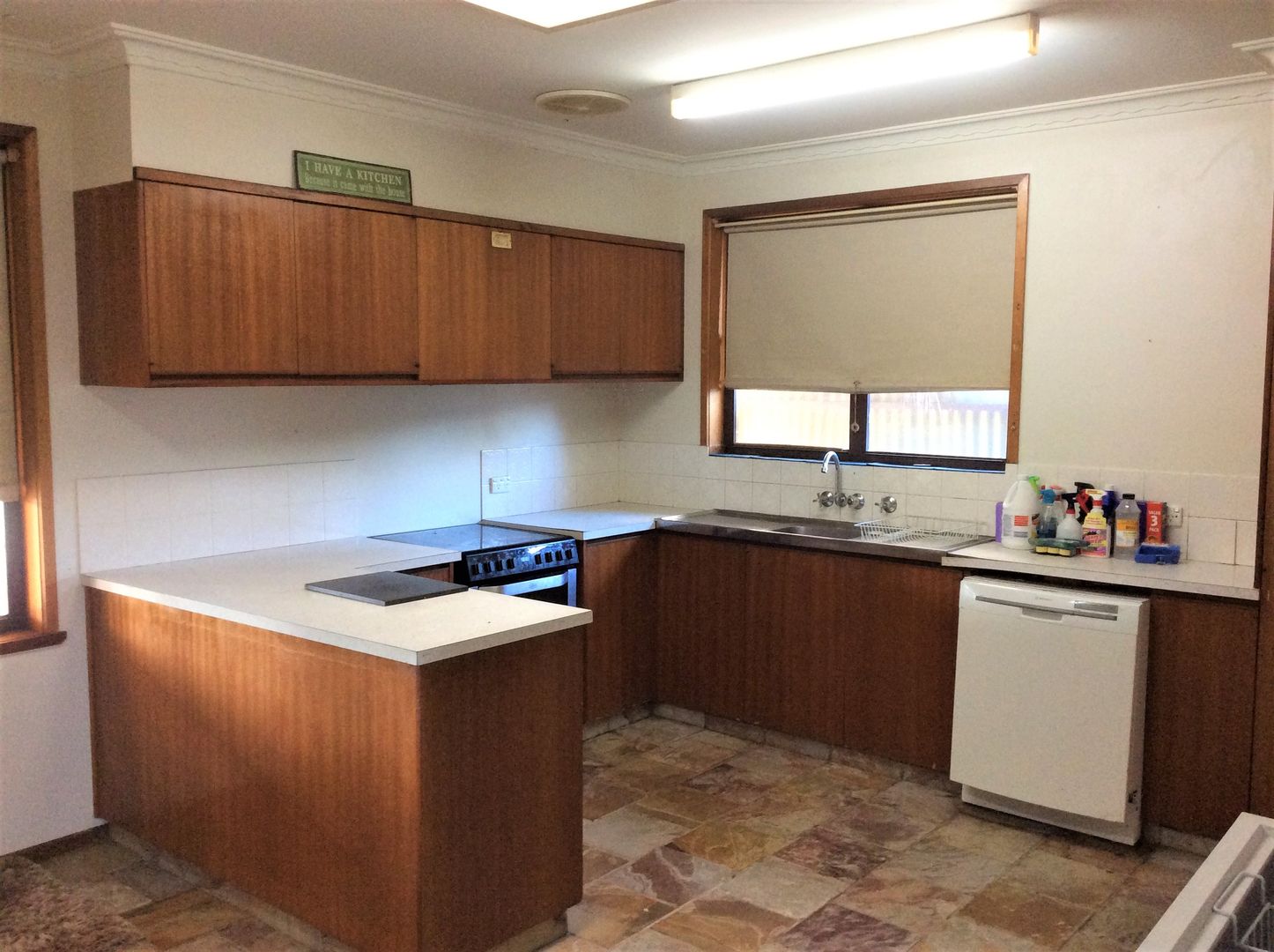 4 Bridget Street, Finley NSW 2713 House For Rent Domain