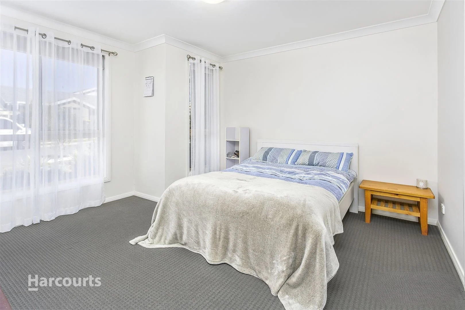 Additional image 5 of 47 Churchill Circuit, Barrack Heights NSW 2528