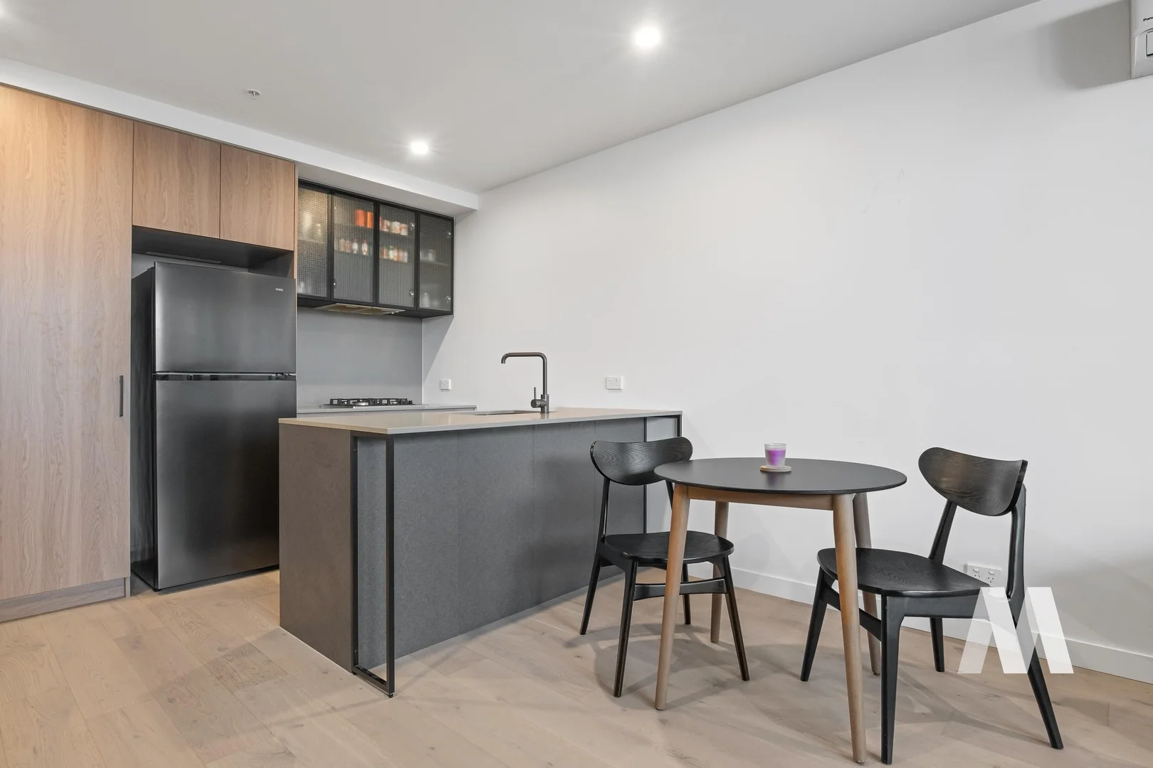 101/378-390 St Georges Road, Fitzroy North VIC 3068