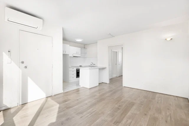 Additional image 2 of 8/8 Alexandra Street, South Yarra VIC 3141