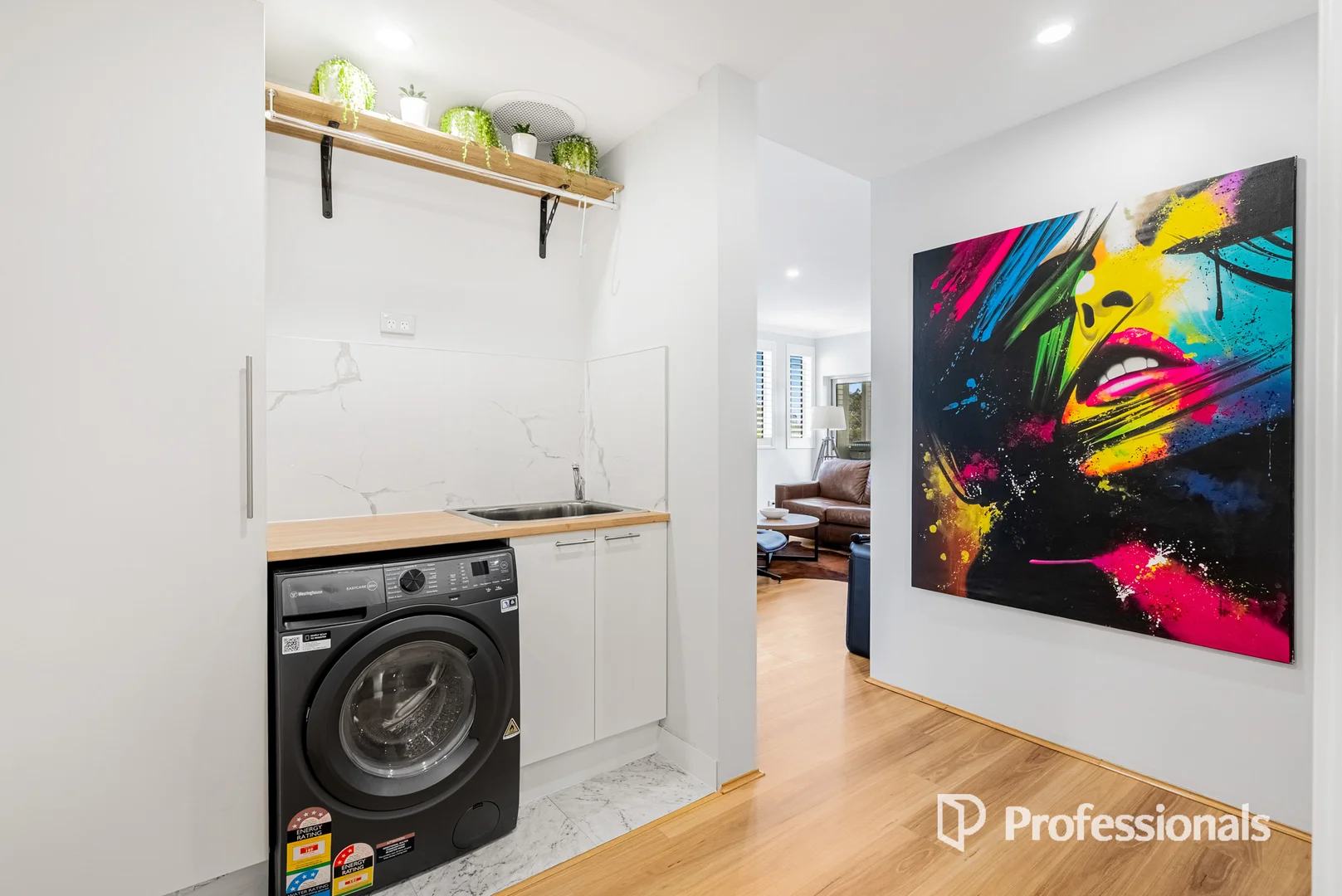 Additional image 11 of 10/1 Foyle Road, Bayswater WA 6053