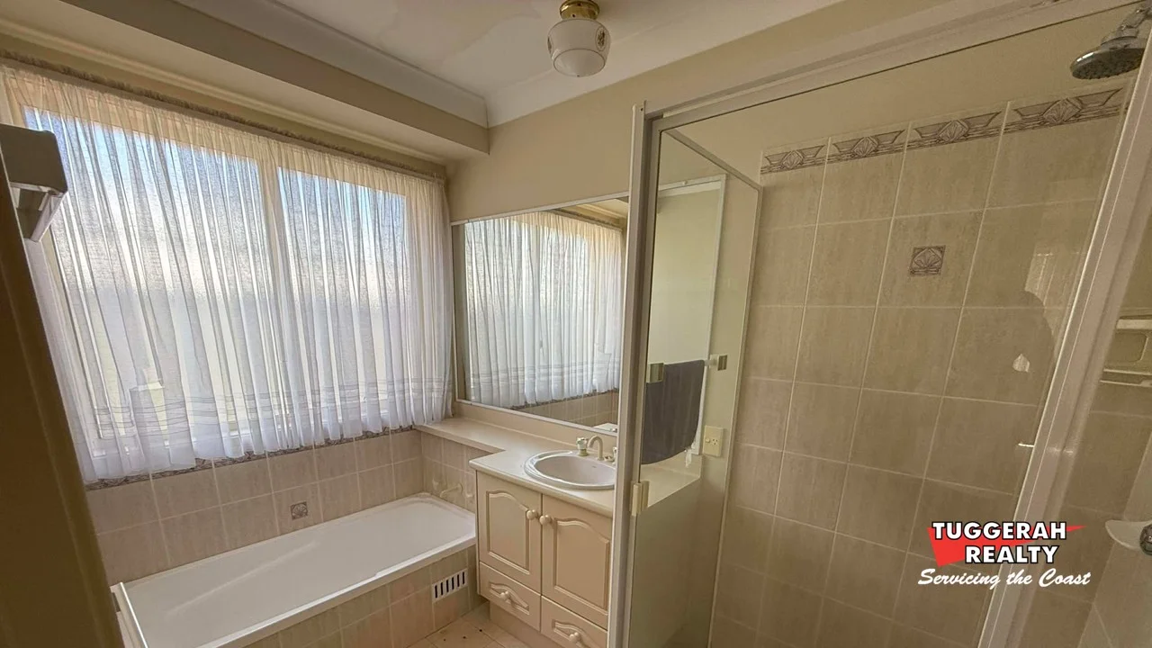 Additional image 11 of 18 Joseph Esplanade, Mardi NSW 2259