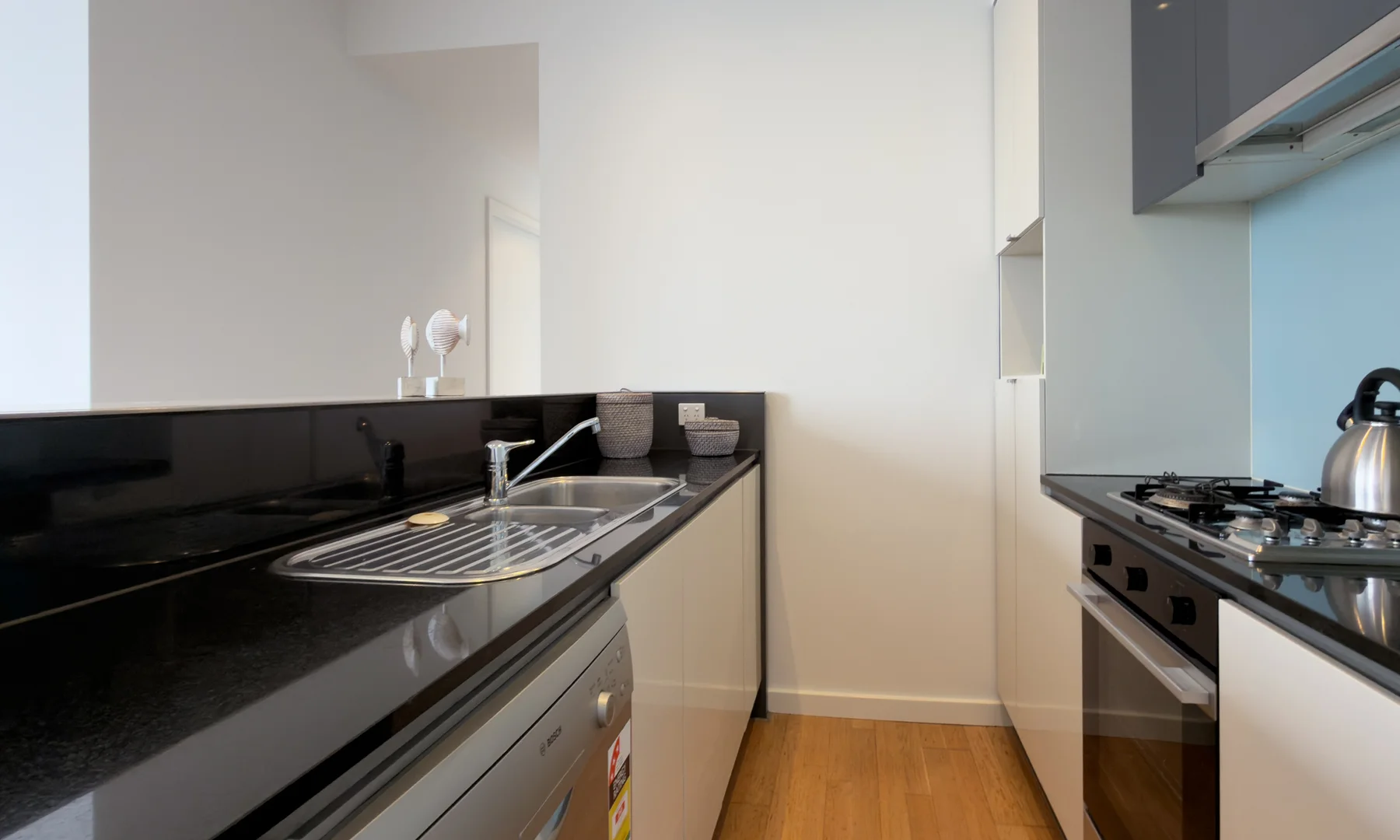 Additional image 5 of 601/142 Rouse St, Port Melbourne VIC 3207