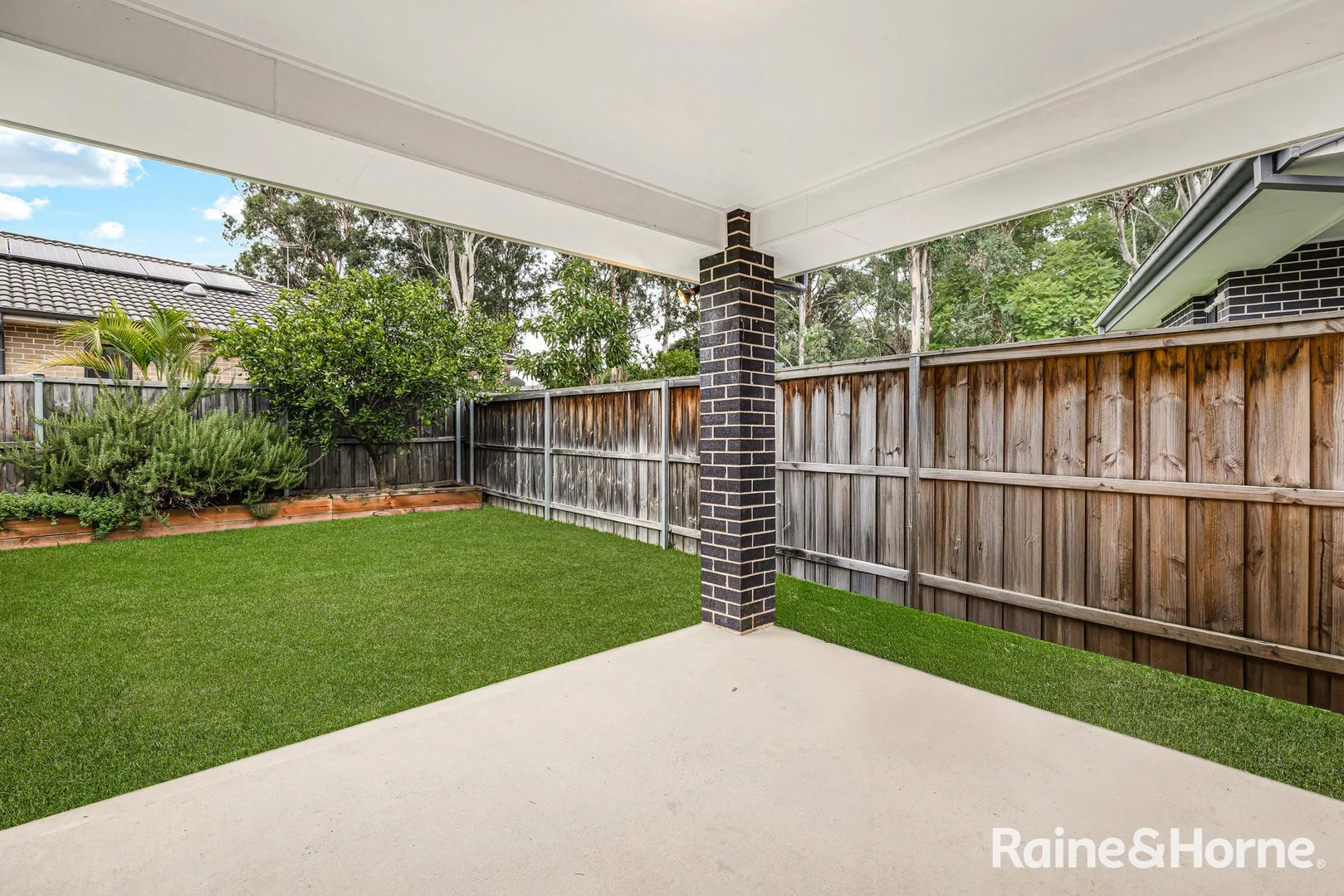 Additional image 11 of 26 Pomeroy Street, Schofields NSW 2762