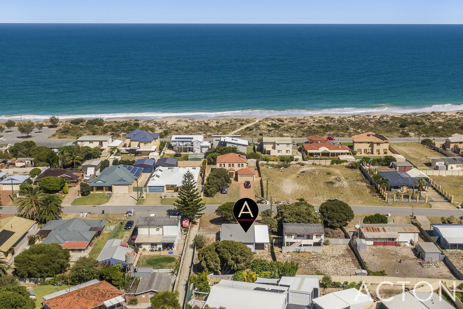 16 Gilmore Street, Madora Bay WA 6210 Domain
