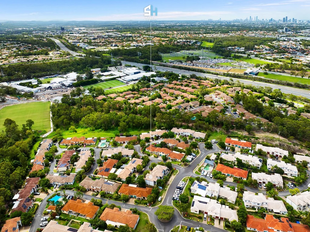 Additional image 14 of 44B/2-8 Ridgevista Court, Reedy Creek QLD 4227