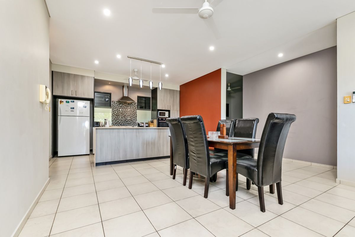 2/188 Smith Street, Larrakeyah NT 0820, Image 2