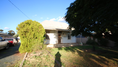 Picture of 21 Baynes Street, ROCHESTER VIC 3561