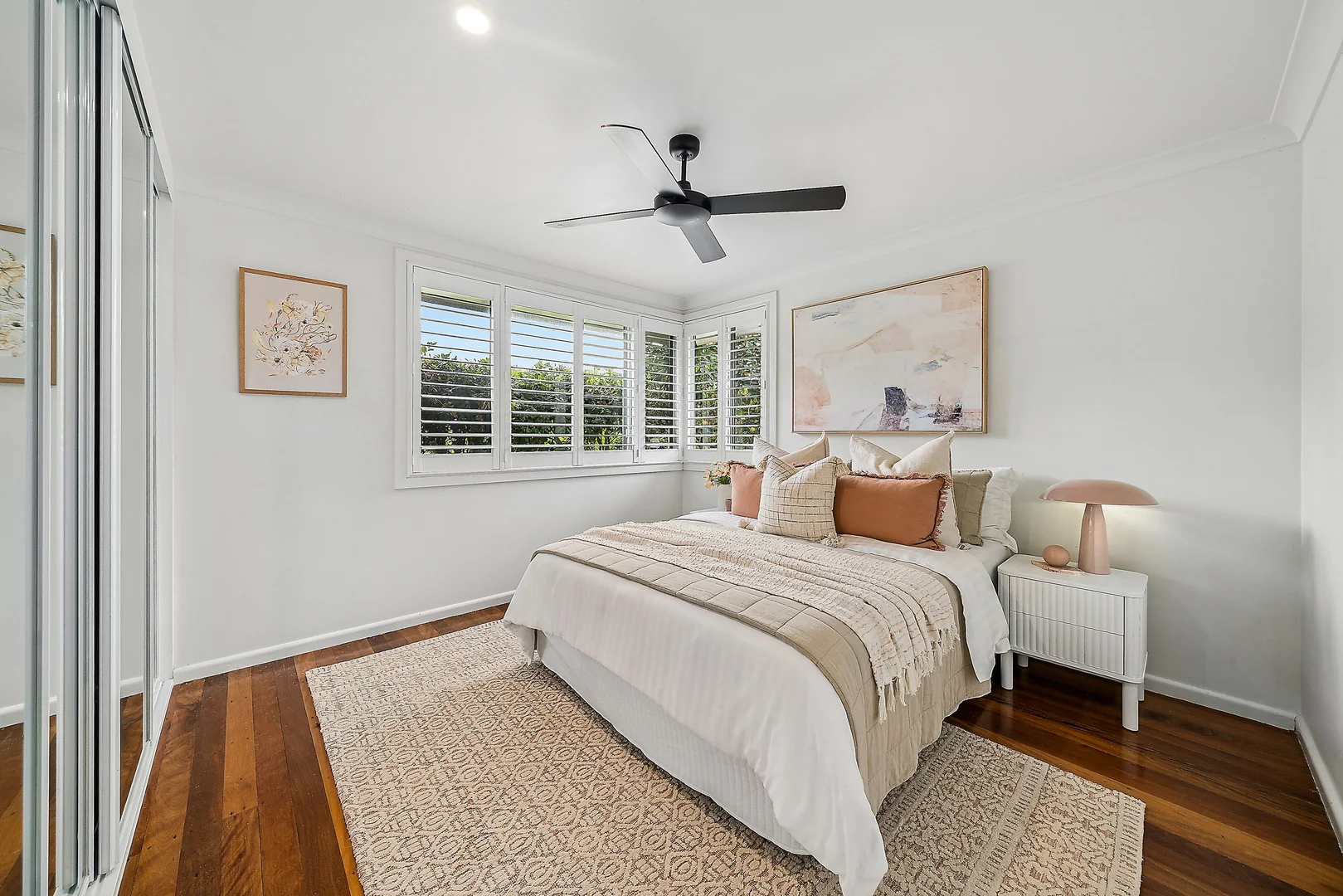 Additional image 7 of 24 Allunga Avenue, Port Macquarie NSW 2444