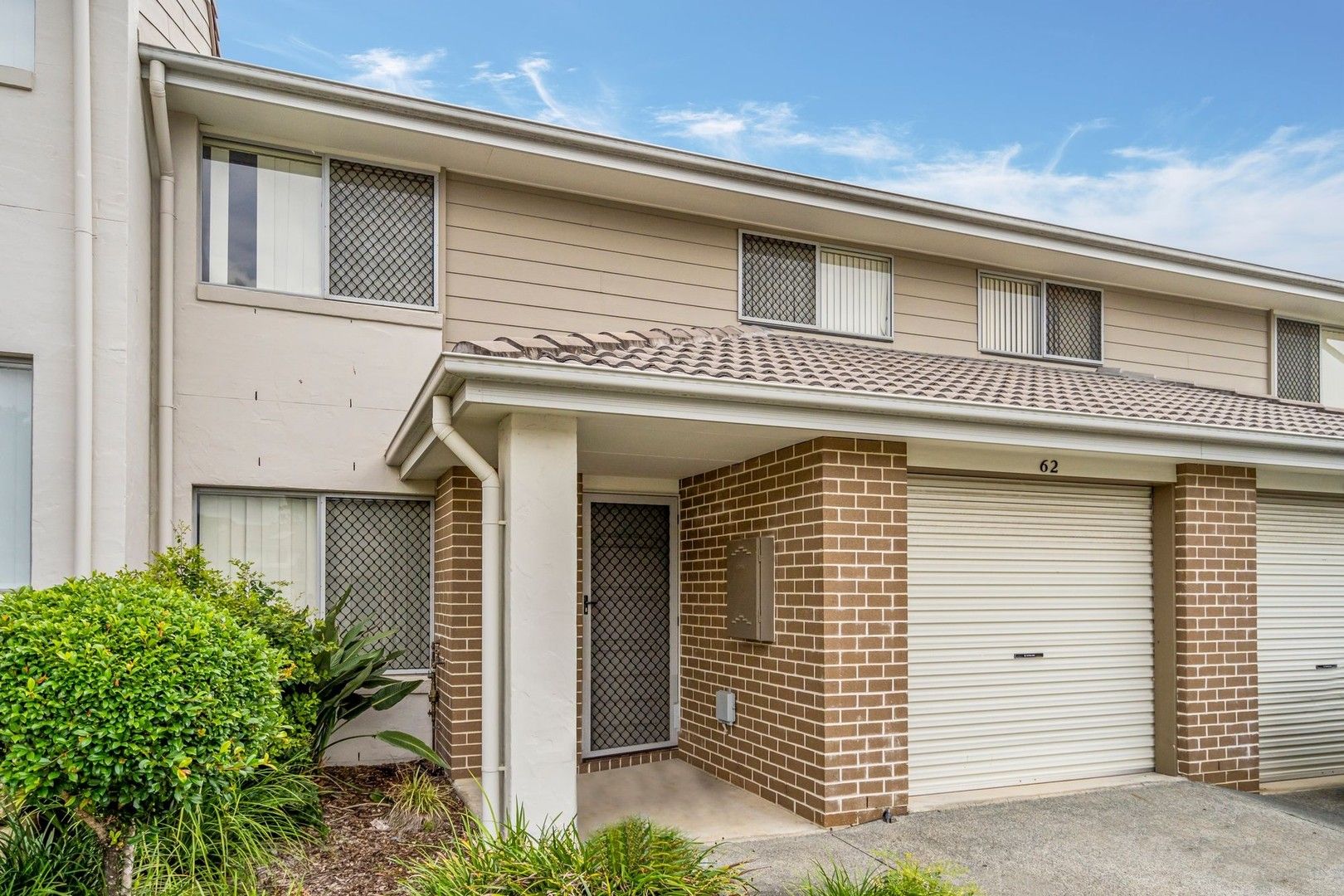 62/45 Blaxland Crescent, Redbank Plains QLD 4301, Image 0