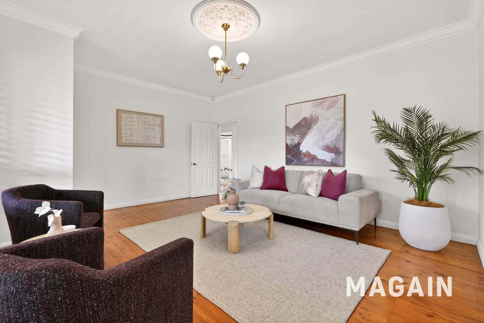 Additional image 14 of 32 Warren Avenue, Glenelg North SA 5045