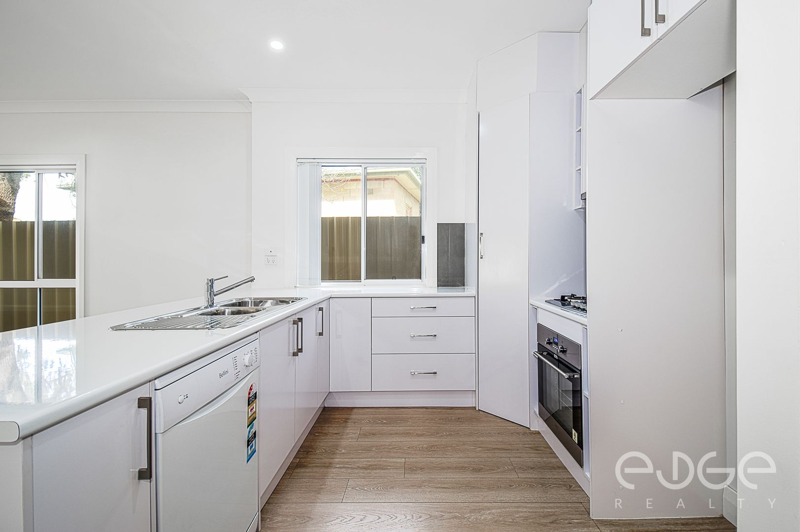 24A Carey Street, Elizabeth Park SA 5113, Image 2