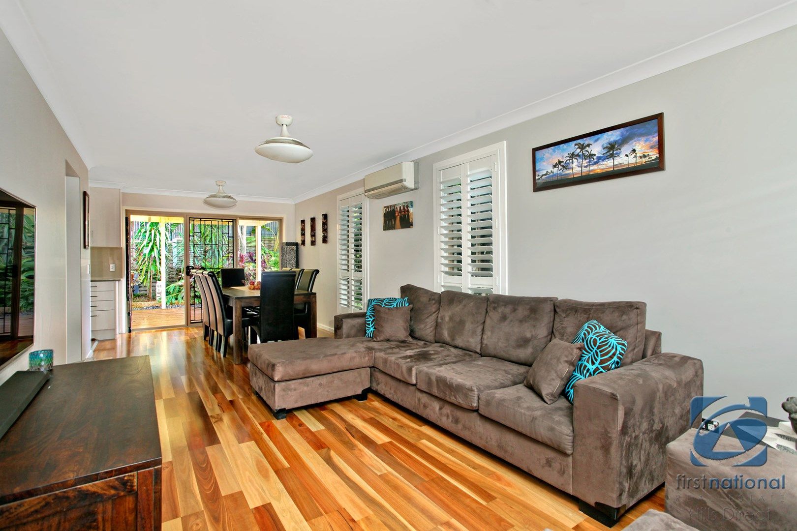 20 Somersby Circuit, Acacia Gardens NSW 2763, Image 0