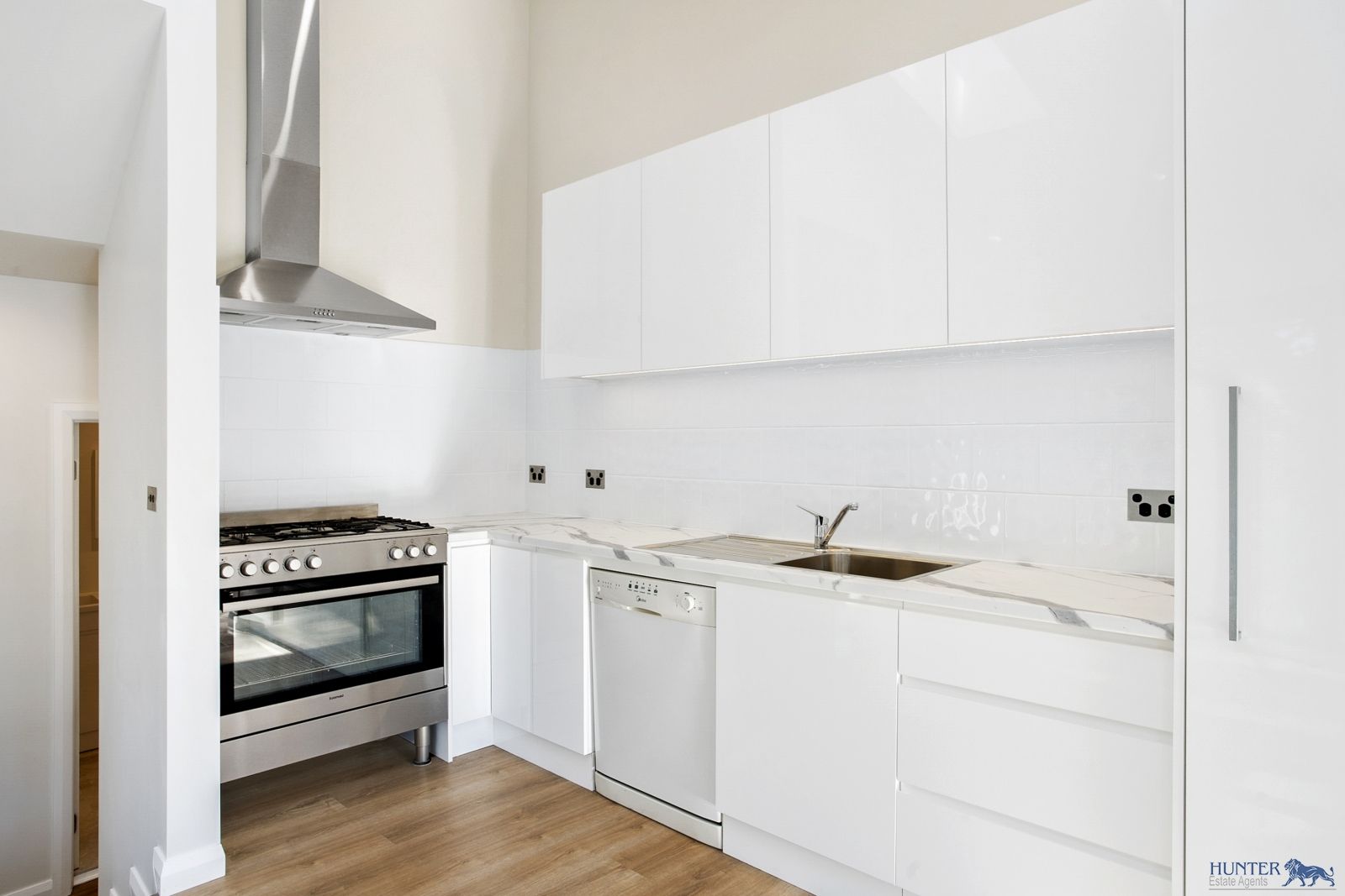 2a Canungra Place, Elanora Heights NSW 2101 Apartment For Rent Domain