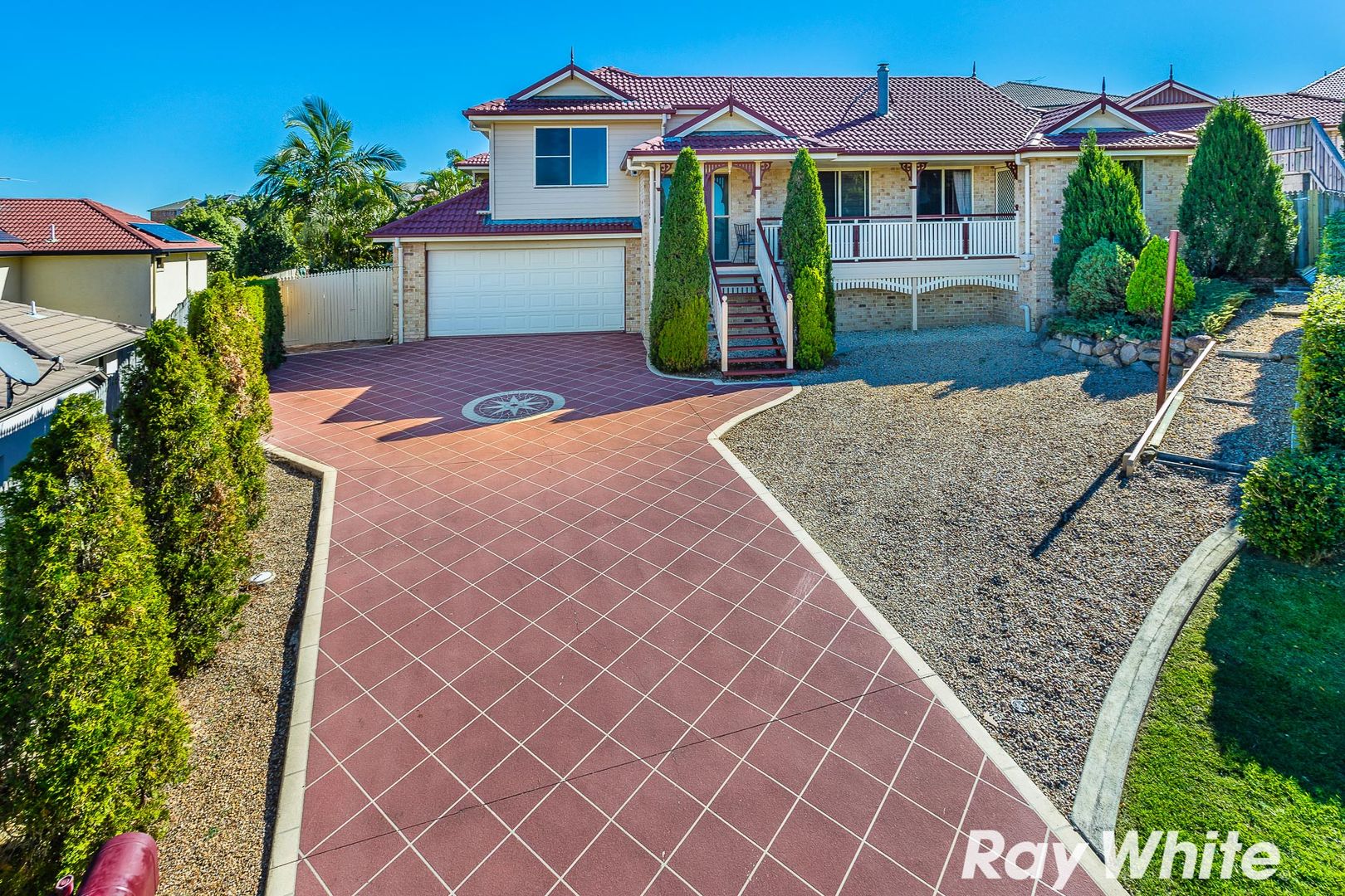 3 Euston Court, Murrumba Downs QLD 4503, Image 1