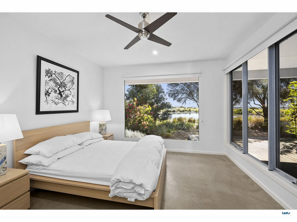 Additional image 13 of 32 Lahinch Mews, Torquay VIC 3228