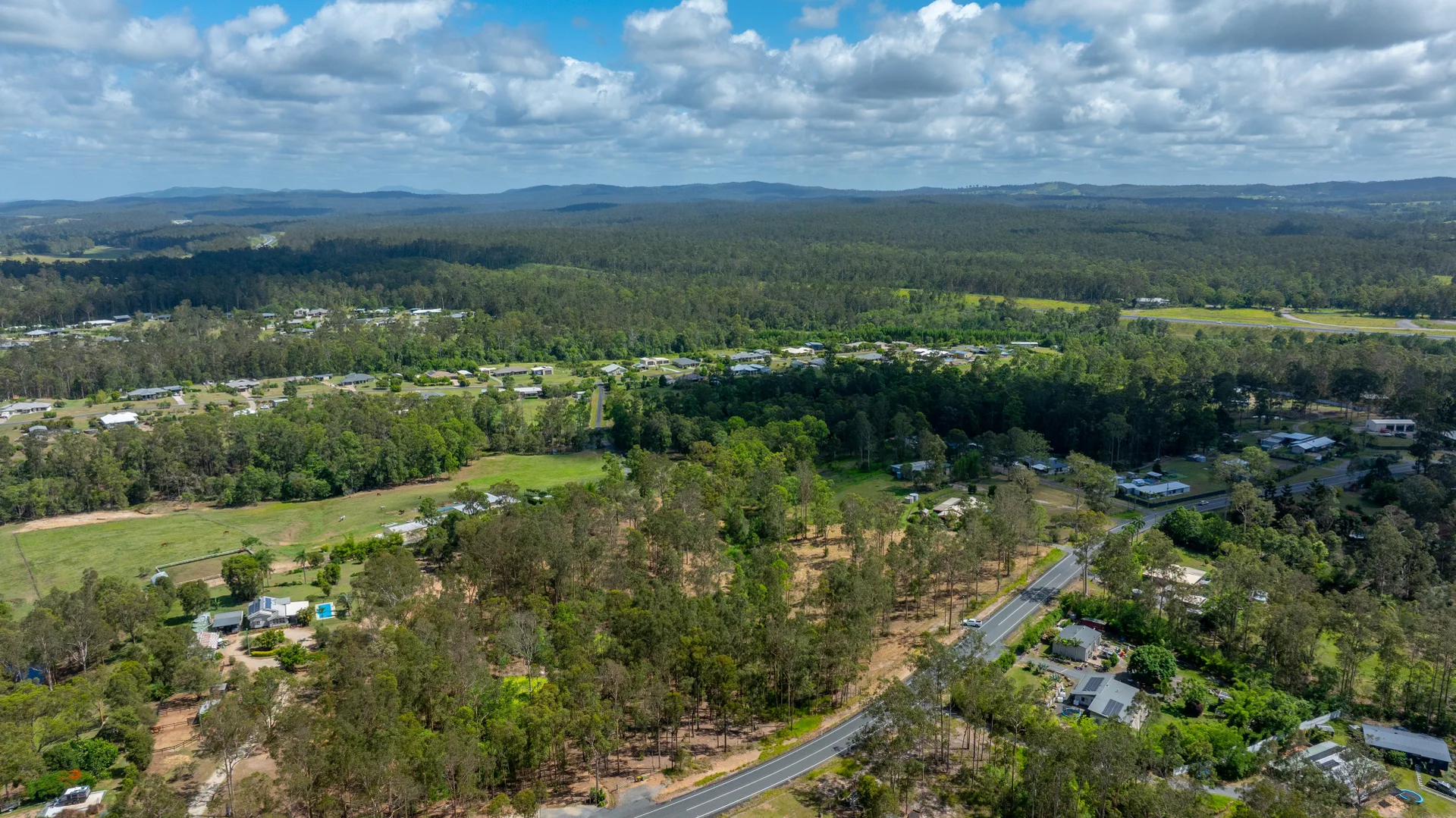 Additional image 13 of 125 Tamaree Road, Tamaree QLD 4570