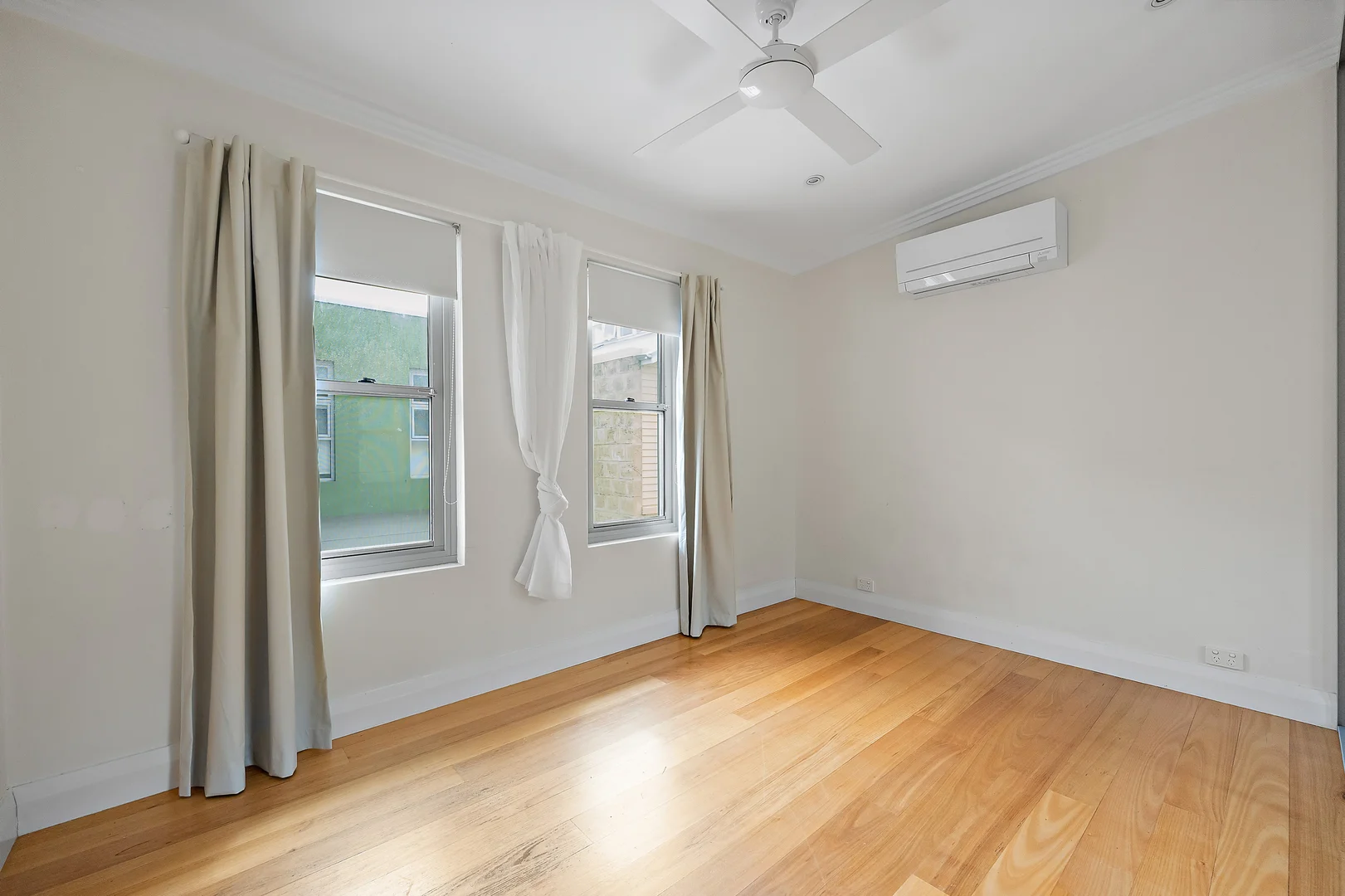 Additional image 15 of 49B Daly Street, South Fremantle WA 6162