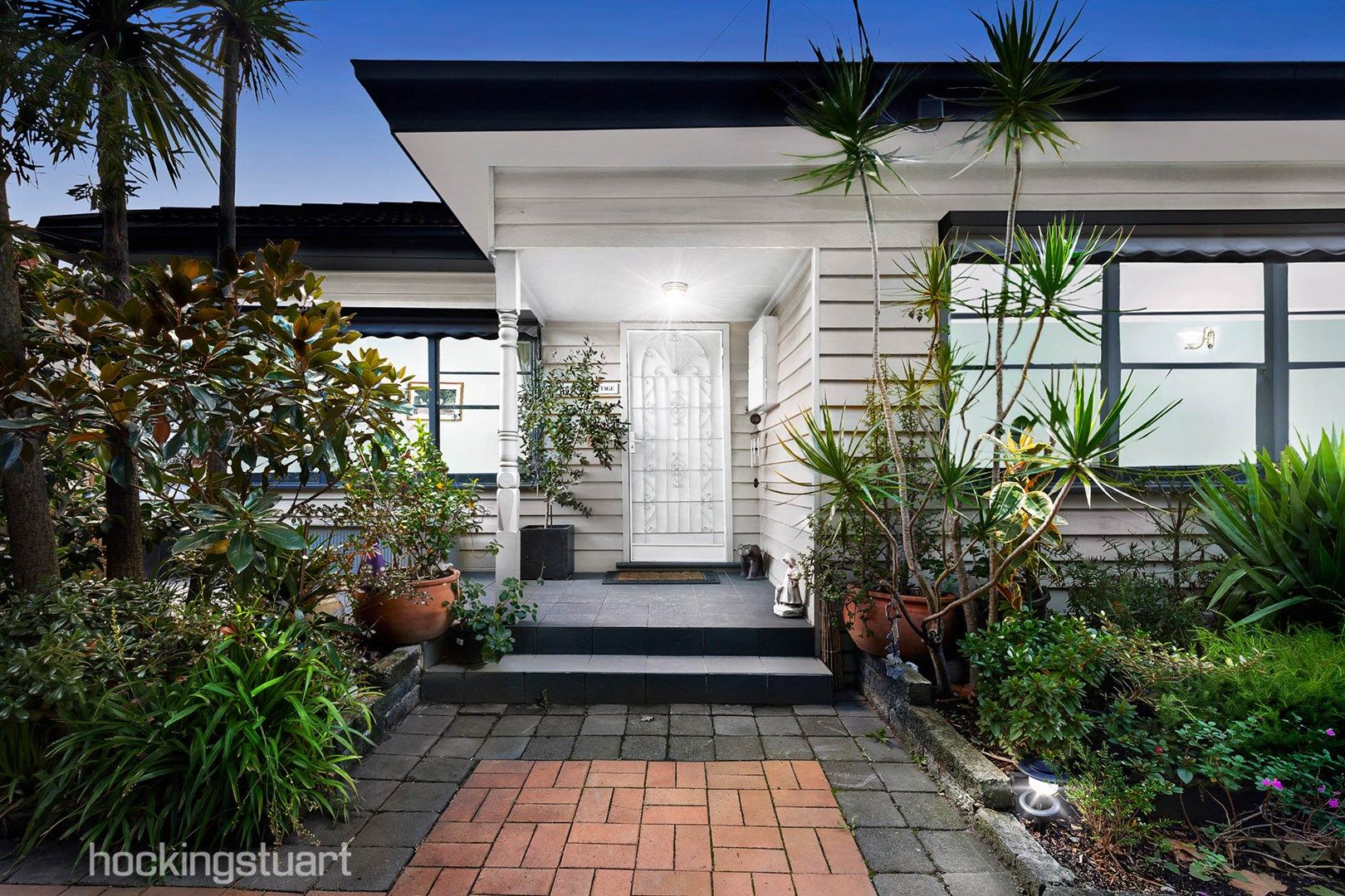 17 Nepean Highway, Elsternwick VIC 3185, Image 0