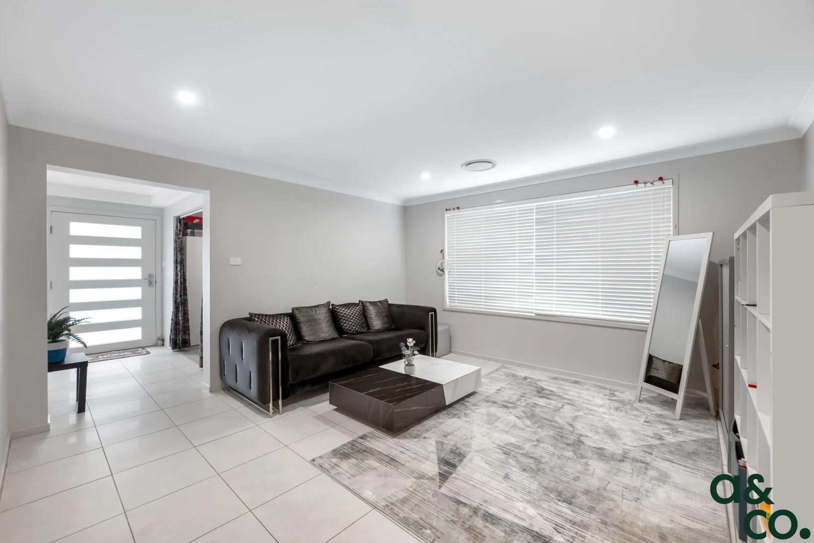 Additional image 2 of 39 Dalmatia Avenue, Edmondson Park NSW 2174