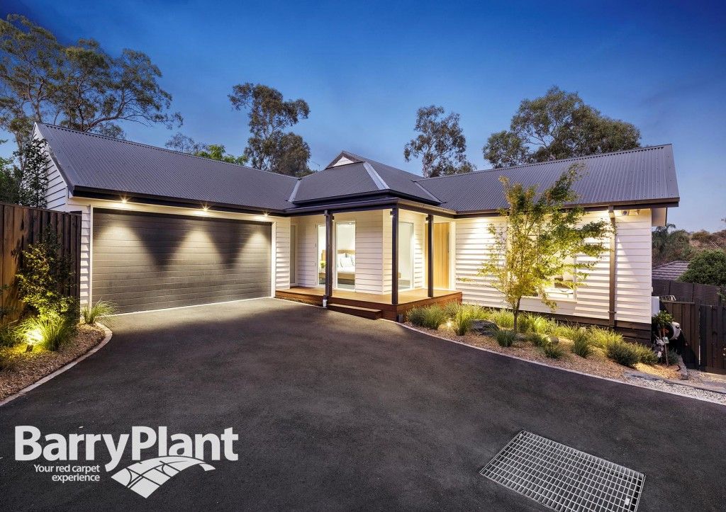 5a Riverview Road, Montmorency VIC 3094, Image 0