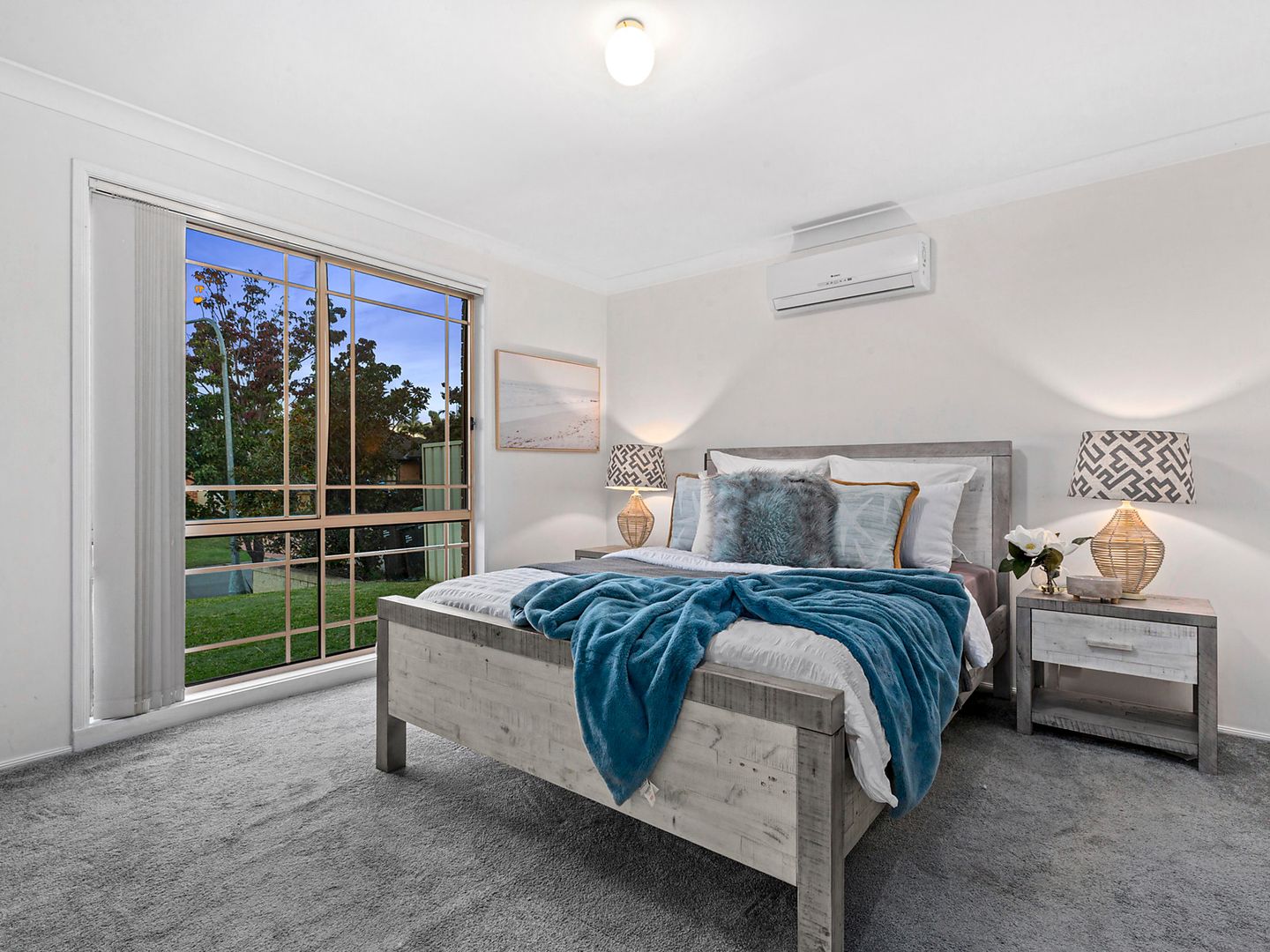 29 Tarrabundi Drive, Glenmore Park NSW 2745, Image 2