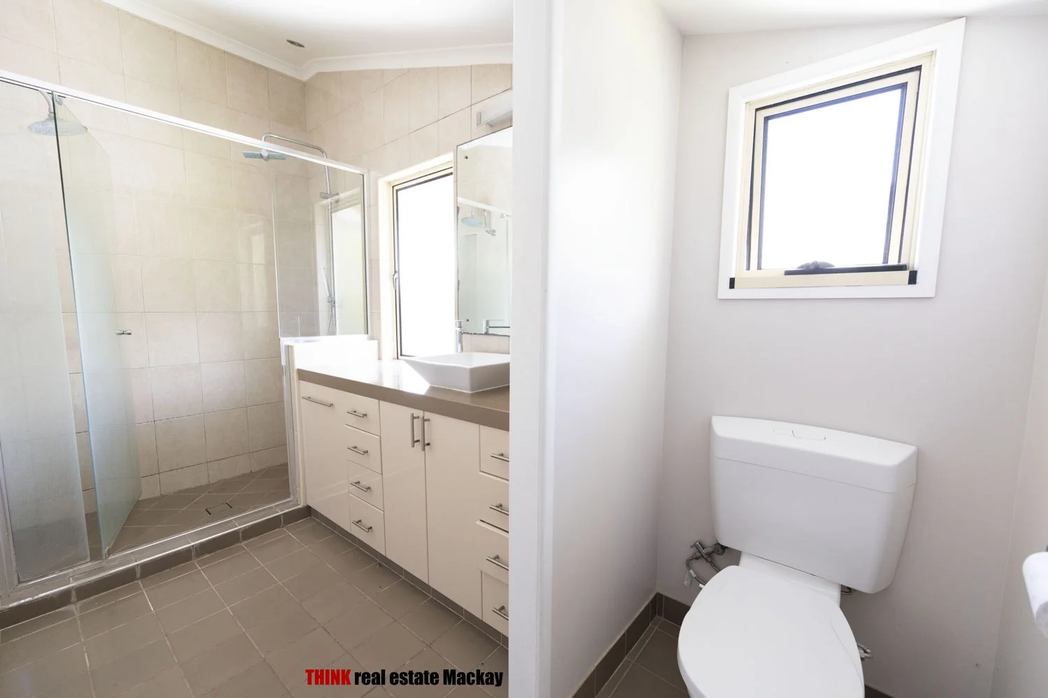 Additional image 13 of 14 Pirie Street, South Mackay QLD 4740