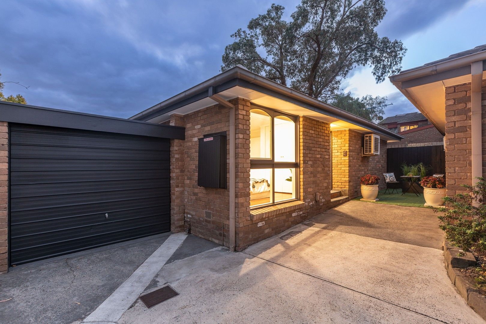 8/284 Barkers Road, Hawthorn VIC 3122, Image 1