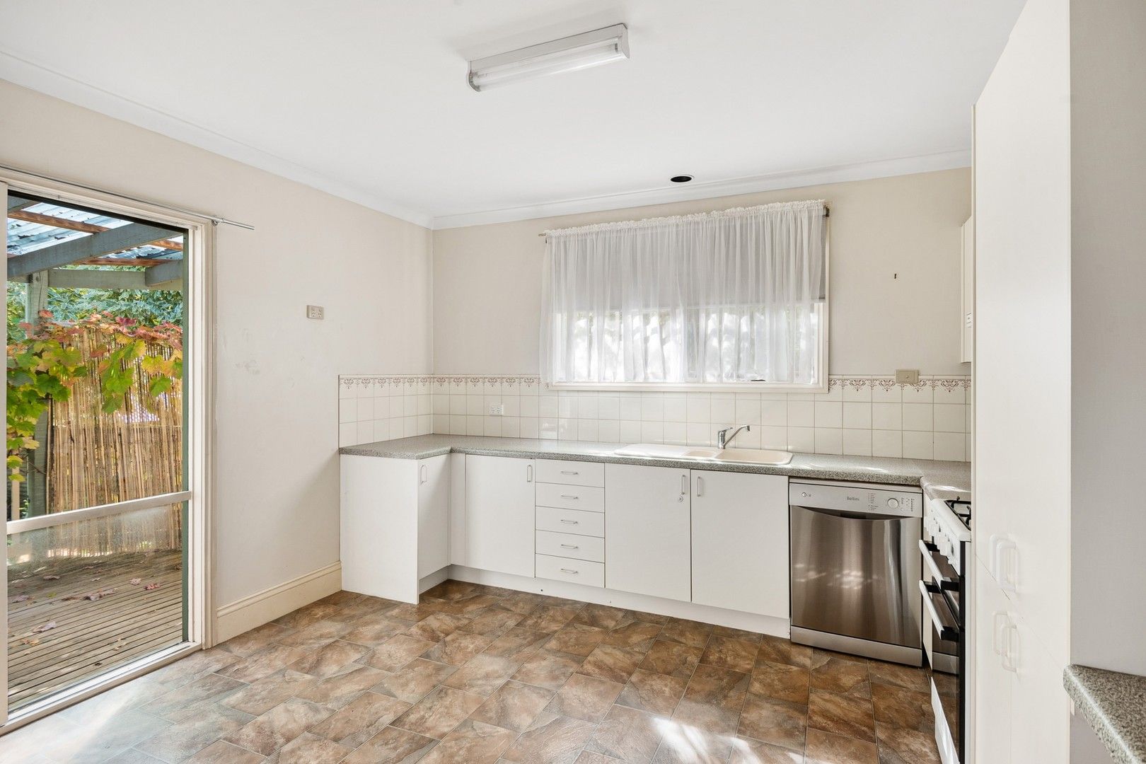 3 bedrooms House in 834 Tress MOUNT PLEASANT VIC, 3350